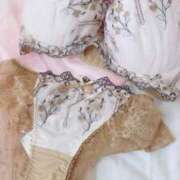 ヒメ日記 2025/01/03 19:14 投稿 ごしょがわら ナメすぎサークル立川店