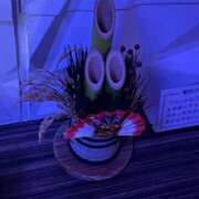 ヒメ日記 2025/01/10 10:24 投稿 ごしょがわら ナメすぎサークル立川店