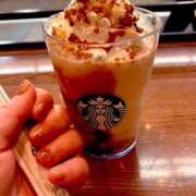 ヒメ日記 2025/01/16 08:46 投稿 ごしょがわら ナメすぎサークル立川店