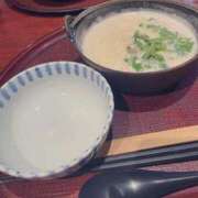 ヒメ日記 2025/01/18 21:53 投稿 ごしょがわら ナメすぎサークル立川店