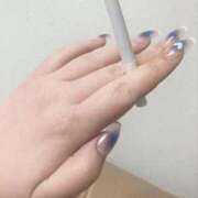 ヒメ日記 2025/01/21 10:47 投稿 ごしょがわら ナメすぎサークル立川店