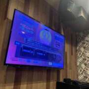 ヒメ日記 2025/01/31 07:08 投稿 ごしょがわら ナメすぎサークル立川店