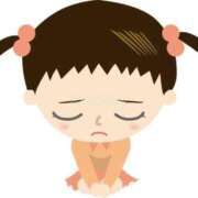 ヒメ日記 2025/02/01 18:45 投稿 ごしょがわら ナメすぎサークル立川店