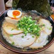 ヒメ日記 2025/02/13 01:56 投稿 ごしょがわら ナメすぎサークル立川店