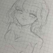 ヒメ日記 2025/02/18 16:49 投稿 ごしょがわら ナメすぎサークル立川店