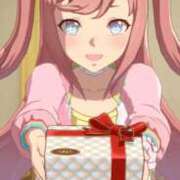 ヒメ日記 2025/02/18 16:58 投稿 ごしょがわら ナメすぎサークル立川店