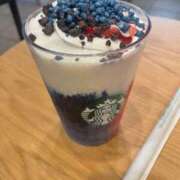 ヒメ日記 2025/02/24 22:12 投稿 ごしょがわら ナメすぎサークル立川店