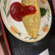 ヒメ日記 2025/03/01 15:19 投稿 ごしょがわら ナメすぎサークル立川店