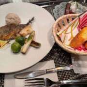 ヒメ日記 2025/03/04 02:20 投稿 ごしょがわら ナメすぎサークル立川店