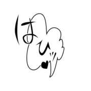 ヒメ日記 2025/03/05 07:00 投稿 ごしょがわら ナメすぎサークル立川店