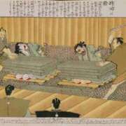 ヒメ日記 2025/03/05 15:09 投稿 ごしょがわら ナメすぎサークル立川店