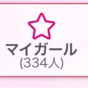 ヒメ日記 2025/03/07 08:33 投稿 ごしょがわら ナメすぎサークル立川店