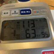 ヒメ日記 2025/03/14 14:01 投稿 ごしょがわら ナメすぎサークル立川店