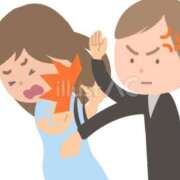 ヒメ日記 2025/03/14 15:07 投稿 ごしょがわら ナメすぎサークル立川店