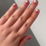 ヒメ日記 2025/03/15 17:33 投稿 ごしょがわら ナメすぎサークル立川店