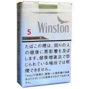 ヒメ日記 2025/03/15 20:44 投稿 ごしょがわら ナメすぎサークル立川店