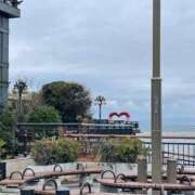 ヒメ日記 2025/03/19 11:08 投稿 ごしょがわら ナメすぎサークル立川店