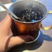 ヒメ日記 2025/03/26 22:49 投稿 ごしょがわら ナメすぎサークル立川店