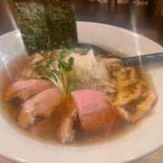 ヒメ日記 2025/03/28 07:01 投稿 ごしょがわら ナメすぎサークル立川店