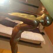 ヒメ日記 2025/04/08 14:30 投稿 ごしょがわら ナメすぎサークル立川店