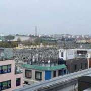 ヒメ日記 2025/04/11 12:27 投稿 ごしょがわら ナメすぎサークル立川店