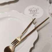 ヒメ日記 2025/04/13 20:46 投稿 ごしょがわら ナメすぎサークル立川店