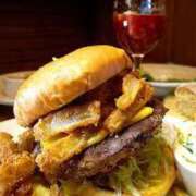 ヒメ日記 2025/04/14 11:22 投稿 ごしょがわら ナメすぎサークル立川店