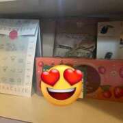 ヒメ日記 2025/04/19 22:02 投稿 ごしょがわら ナメすぎサークル立川店