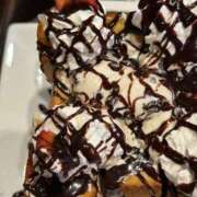 ヒメ日記 2025/04/20 22:03 投稿 ごしょがわら ナメすぎサークル立川店