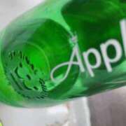 ヒメ日記 2025/04/24 14:47 投稿 ごしょがわら ナメすぎサークル立川店