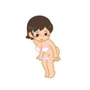 ヒメ日記 2025/04/24 22:48 投稿 ごしょがわら ナメすぎサークル立川店