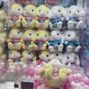 ヒメ日記 2025/05/03 22:31 投稿 ごしょがわら ナメすぎサークル立川店