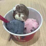 ヒメ日記 2025/05/05 06:20 投稿 ごしょがわら ナメすぎサークル立川店