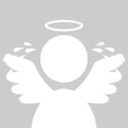 ヒメ日記 2025/05/05 15:56 投稿 ごしょがわら ナメすぎサークル立川店