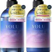 ヒメ日記 2025/05/05 20:37 投稿 ごしょがわら ナメすぎサークル立川店