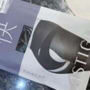 ヒメ日記 2025/05/16 07:57 投稿 ごしょがわら ナメすぎサークル立川店