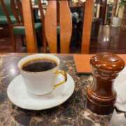 ヒメ日記 2025/05/17 08:32 投稿 ごしょがわら ナメすぎサークル立川店