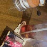 ヒメ日記 2025/05/25 08:01 投稿 ごしょがわら ナメすぎサークル立川店