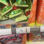 ヒメ日記 2025/05/28 09:44 投稿 ごしょがわら 淫汁サークル立川店@勃川
