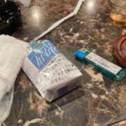 ヒメ日記 2025/07/09 05:13 投稿 ごしょがわら ナメすぎサークル立川店