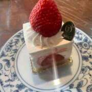 ヒメ日記 2025/07/11 12:25 投稿 ごしょがわら ナメすぎサークル立川店