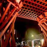 ヒメ日記 2025/07/14 16:13 投稿 ごしょがわら ナメすぎサークル立川店