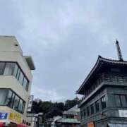 ヒメ日記 2025/07/15 15:43 投稿 ごしょがわら ナメすぎサークル立川店