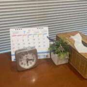 ヒメ日記 2025/07/15 19:37 投稿 ごしょがわら ナメすぎサークル立川店