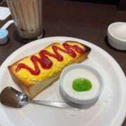 ヒメ日記 2025/07/17 14:34 投稿 ごしょがわら ナメすぎサークル立川店