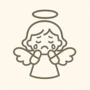 ヒメ日記 2025/09/02 17:13 投稿 ごしょがわら ナメすぎサークル立川店