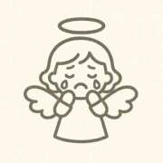 ヒメ日記 2025/09/02 17:21 投稿 ごしょがわら ナメすぎサークル立川店