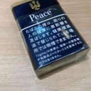 ヒメ日記 2025/09/30 19:31 投稿 ごしょがわら ナメすぎサークル立川店