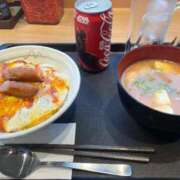 ヒメ日記 2025/10/02 06:54 投稿 ごしょがわら ナメすぎサークル立川店