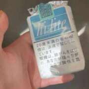 ヒメ日記 2025/10/02 12:53 投稿 ごしょがわら ナメすぎサークル立川店